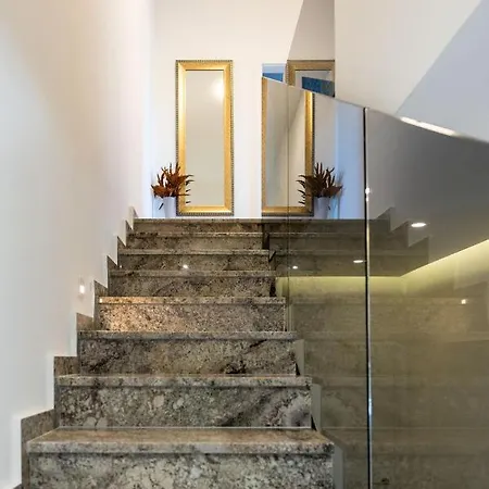 Villa Noah *